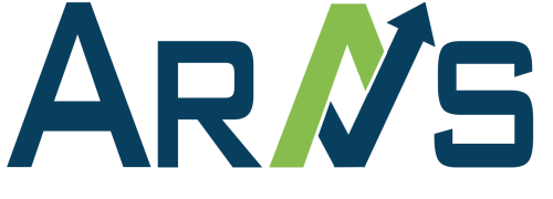Aras-Tax-Servises3